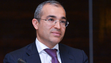sumqayit-kimya-senaye-parkina-elave-400-mln-manatdan-cox-investisiya-yatirilacaq